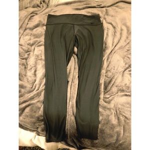 Nike Dri Fit Leggings